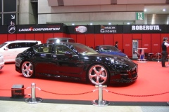 SIS 2010 テックアート様