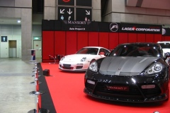 SIS 2010 マンソリー様