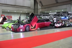 SIS 2010 リバティウォーク様