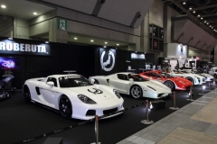 S.I.Sプレミアム2014