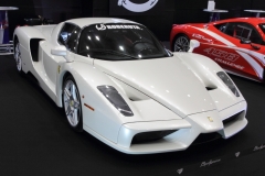 S.I.Sプレミアム2014 エンツォ・Ferrari