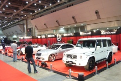 SIS 2010 ロリンザー様