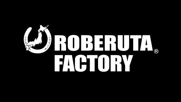 roberuta_factory