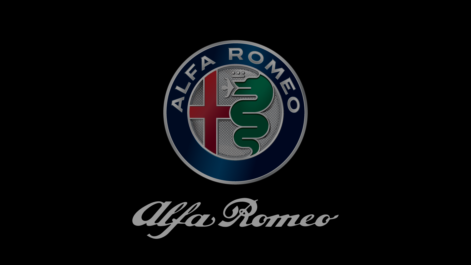 Alfa-Romeo(アルファロメオ)