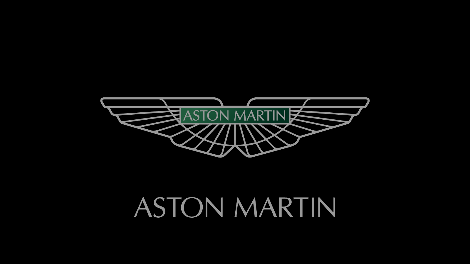 Astonmartin(アストンマーチン)
