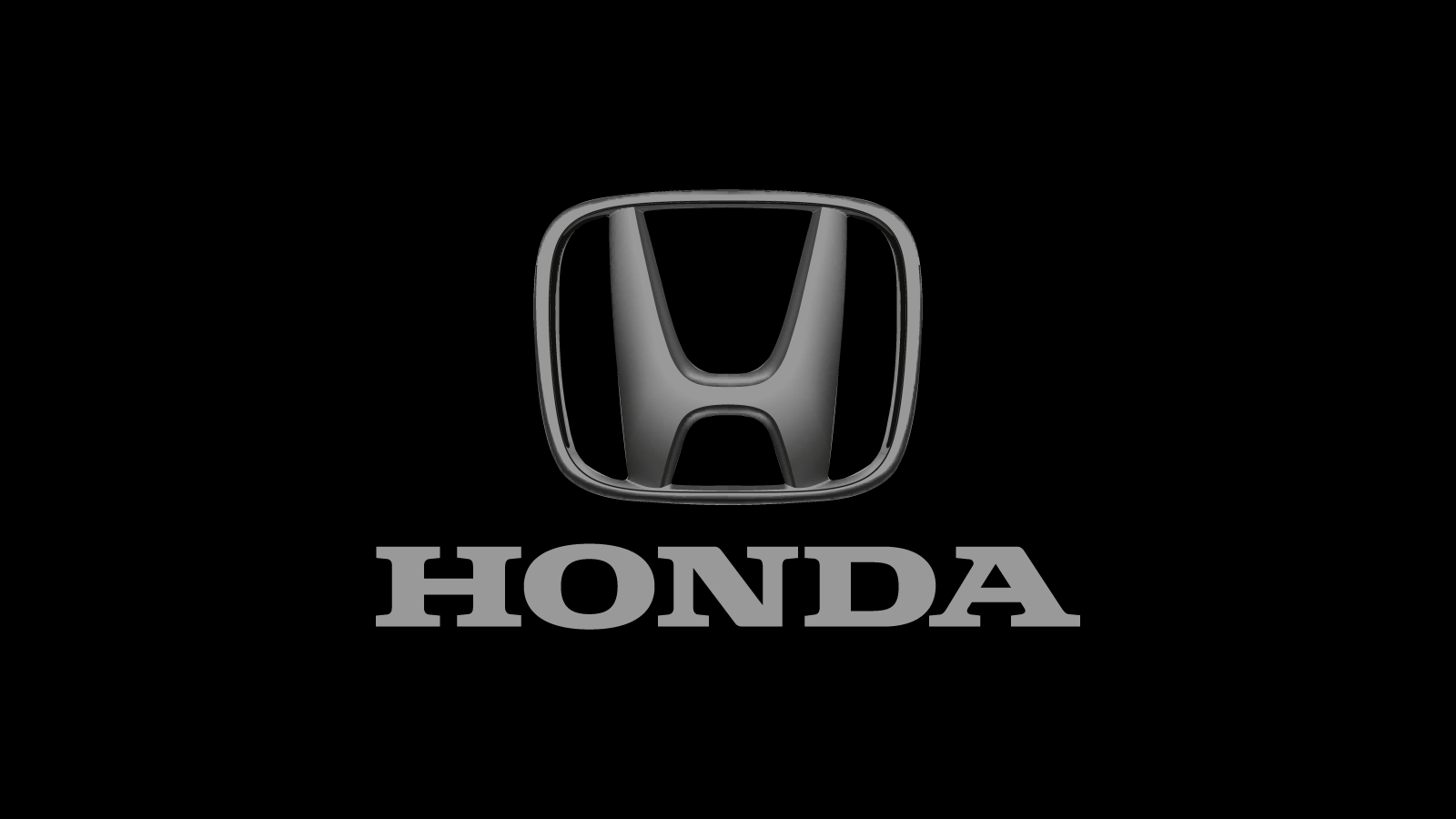 Honda(ホンダ)