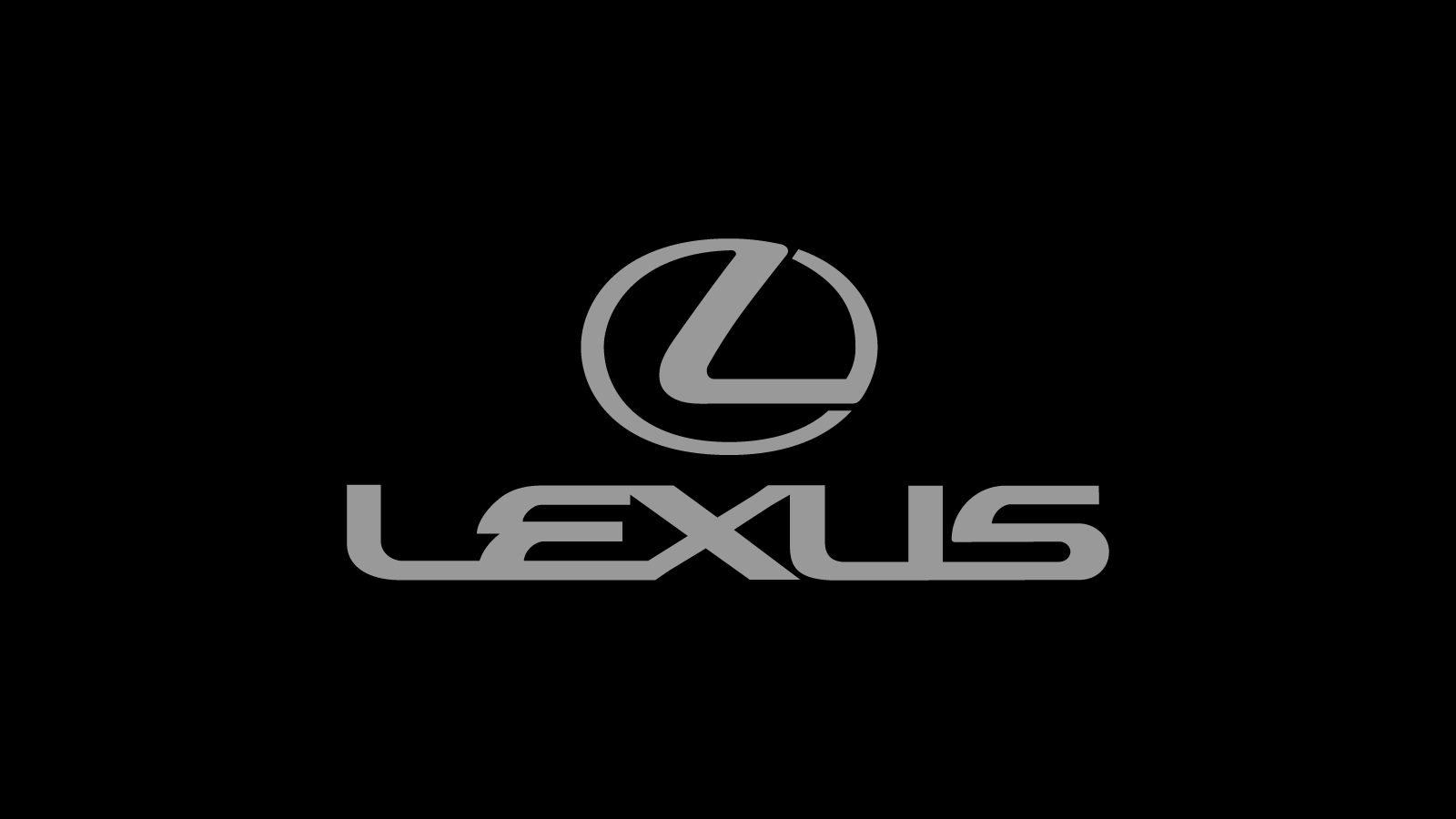 Lexus(レクサス)