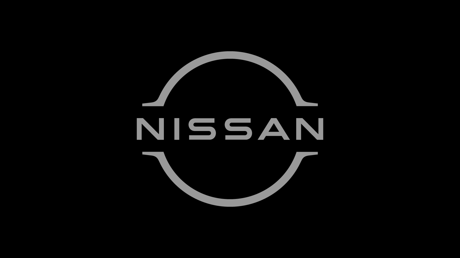 Nissan(日産)
